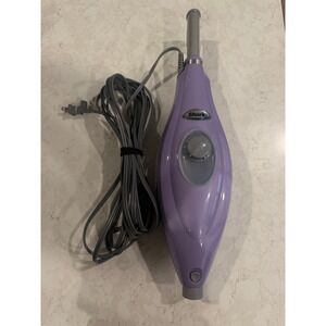 Shark S3501 Steam Mop MAIN BODY HEAT ELEMENT Genuine OEM Part Tested